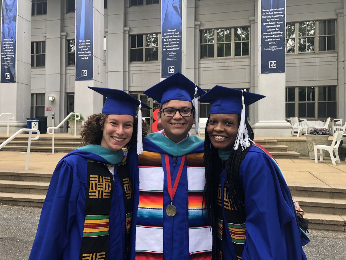 ECampbell360's tweet photo. The class of 2021 have been through more than most this year - tune in tomorrow to @FaceTheNation for our piece on #COVID Commencements https://t.co/snjuF1KNxI