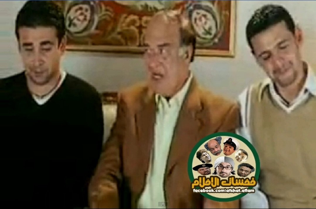 _galala's tweet image. Again 
احنا لو لفينا الدنيا نطلب زيادة الاماكن فى التخصصات التنافسية مش هنلاقى احسن من الآنسة، فشل،..... تعسف، ......تخبط ادارى، هالة ،..... من الدكتورة هالة ربة الصحة والاسكان.

#ازمه_احتياجات_تكليف202
#الصحه_تماطل_الاطباء
#احتياجات_الزماله_لتهجير_الاطباء