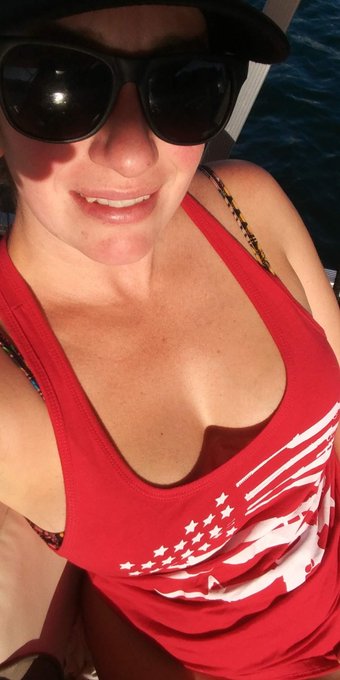 I cant wait to go back to the river https://t.co/MRQKS6B2ZA<a href="/tag/sundayfunday"class="tags"><span>#sundayfunday</span></a><a href="/tag/pornhub"class="tags"><span>#pornhub</span></a><a href="/tag/retweet"class="tags"><span>#retweet</span></a>