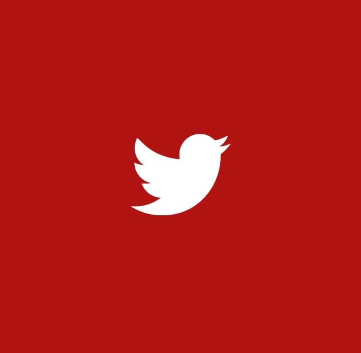 Неоновые иконки на прозрачном фоне. Red twitter. Twitter red logo. Логотип твиттера кружками. Location icon.
