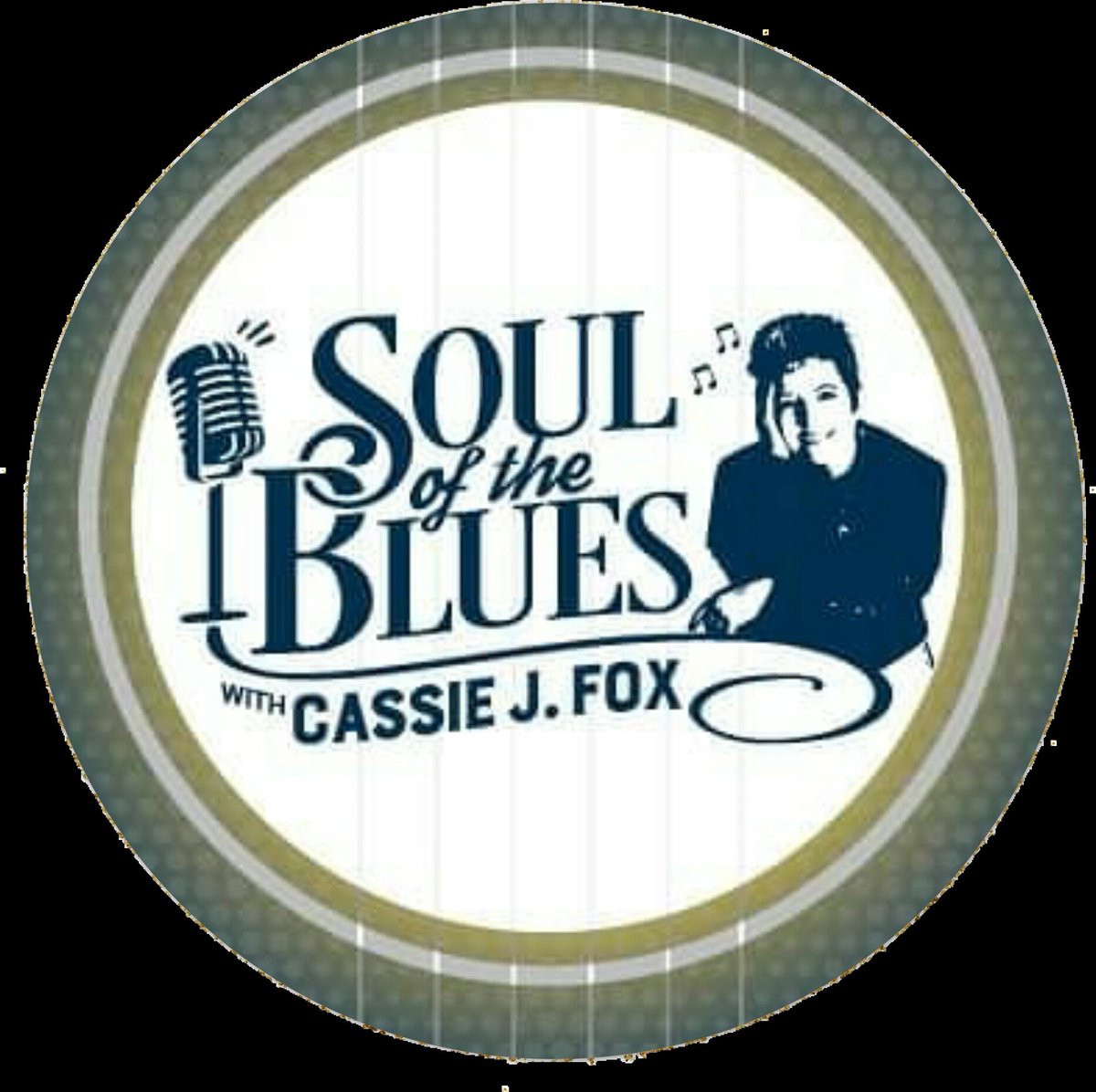 #SaturdayNight @ 11pm-1am EST The Syndicated Show: "Soul Of The Blues With Cassie CJ Fox" Mood FM-Belize 106.3FM
Listen: tunein.com/radio/mood-fm-…
#Belize1063 #FMRadio #CentralAmerica #SouthernSounds #Flavor #WhitmireSC #International #MoodFM #Midnight #May