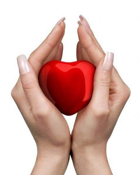 IsabelE65383792's tweet photo. Cuba es y seguirá siendo una luz de esperanza para los pueblos del mundo, porque a la solidaridad no la podrán bloquear. #CubaCoopera #58AniversarioColaboraciónMédica https://t.co/SOhfKWuryO