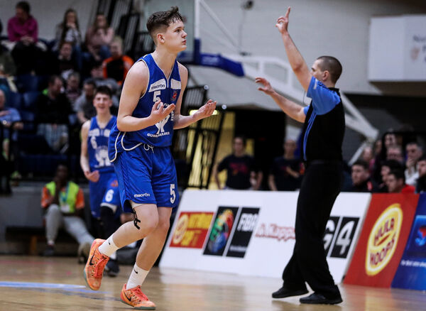 Gaelcholáiste Mhuire AG - Scoil Éamainn Rís tweet media