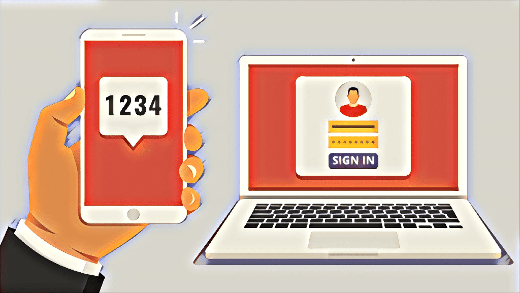 ingeniousnewsrm's tweet image. How to use an authenticator app to improve your online security

Read the full article: How to use an authenticator app to improve your online security
▸ lttr.ai/hFtq

#mfa #EnableTwofactorAuthentication