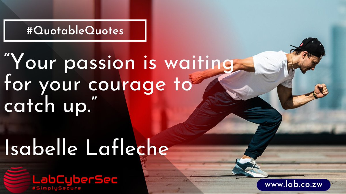 kayinex_'s tweet image. #Sundaymotivation #AlwaysOnSecurity #SIEM #SOC #CyberSecurity #QuotableQuotes #MSSP #Infosec