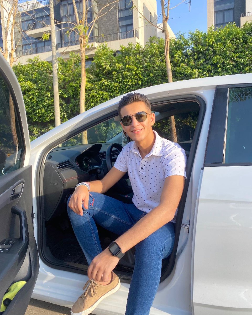 kareeemm_'s tweet photo. 🤍’ https://t.co/kyUSl5YTrc