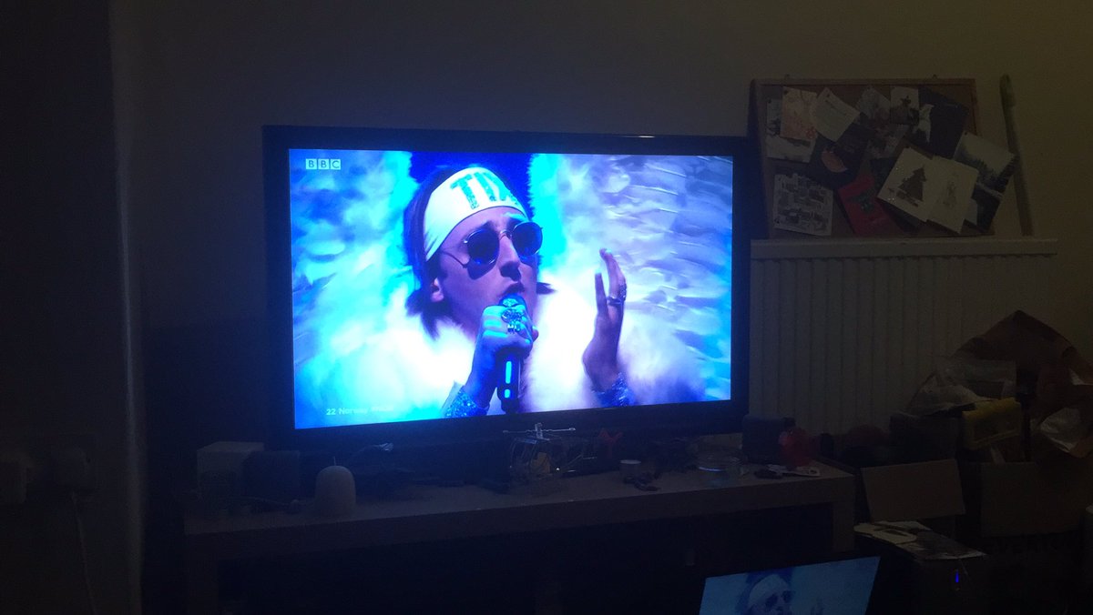 Willow Rhiannon Jessica Fears tweet media