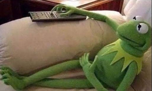 ein eurovision mit keinem schlechten lied außer dem von deutschland #Eurovision