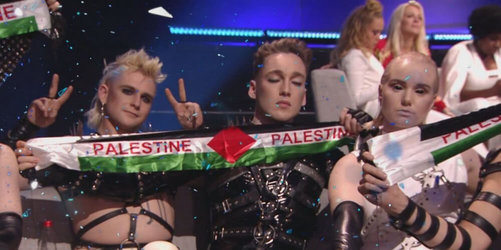 🇭🇷🇭🇷🇭🇷🇭🇷 tweet media