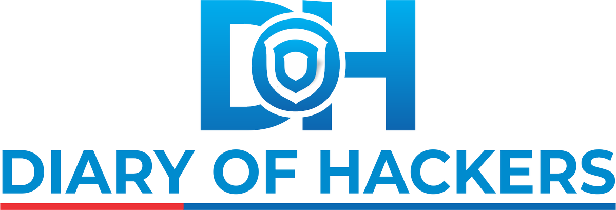 DoHAfrica's tweet photo. also Impacting knowledge. 

Lastly, a big thank you to every member and Volunteer at the DoH community, you rock!!!

2/2
#MinnaCyberMeetUp #CyberSecurity https://t.co/4SMQtKZViU