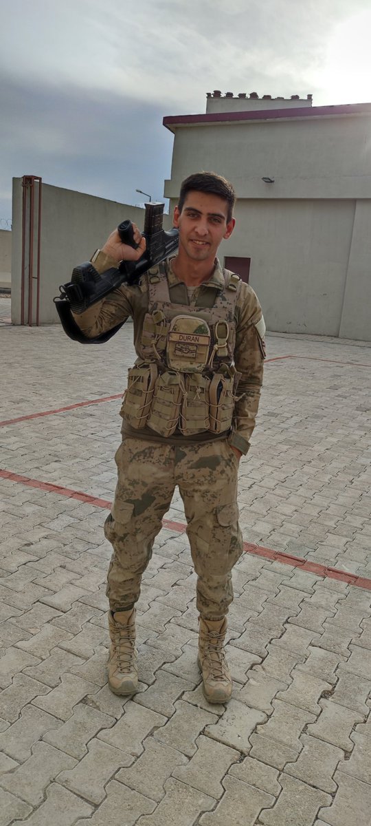 Mardin kapi şen olurmuş 😂