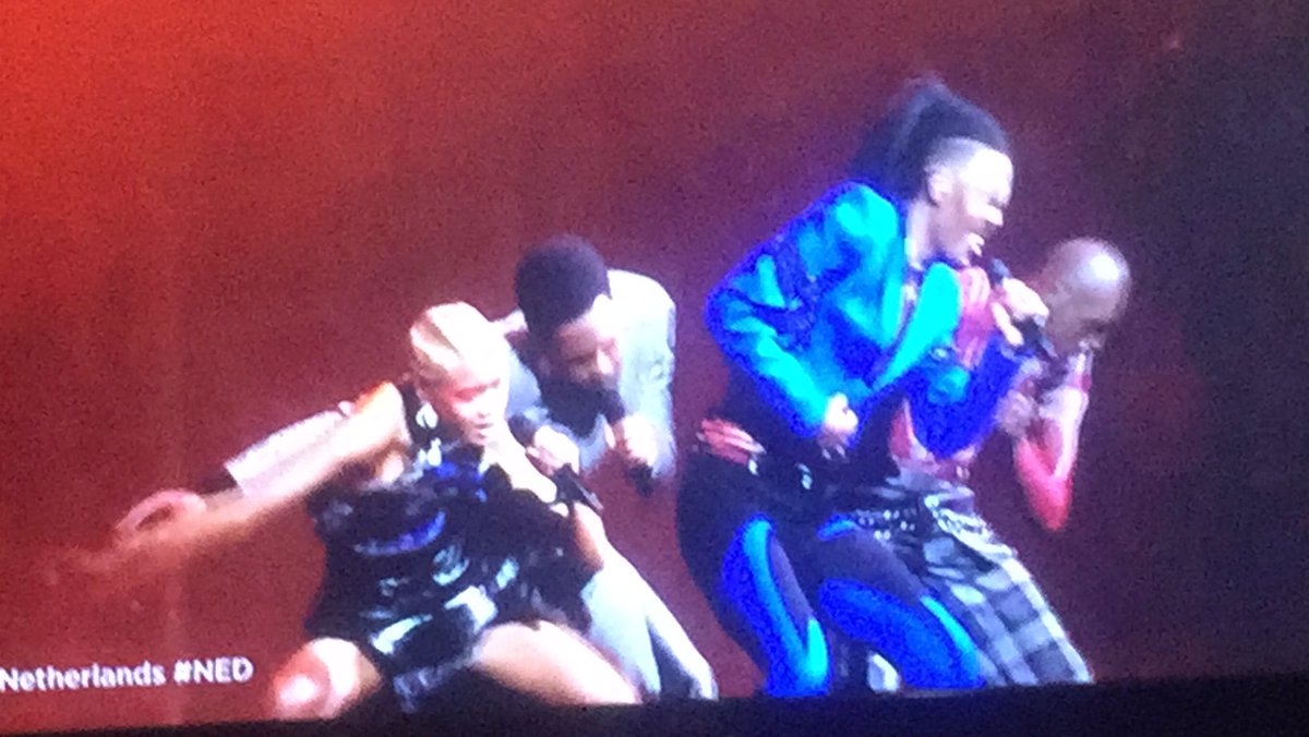 Willow Rhiannon Jessica Fears tweet media