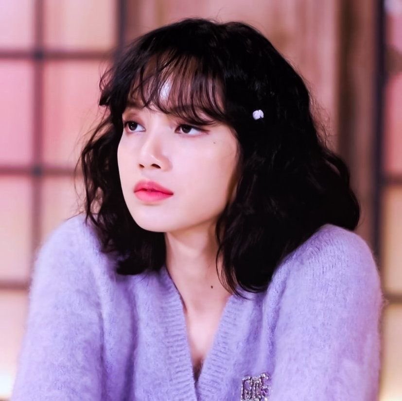 Ladinosauria9's tweet photo. Te amo con todo mi corazón sé que no dejarás que esto te afecte mi reina.💓

WE LOVE YOU LILI, WE ARE WITH YOU

#Protectlisa #Lisaperfect #Lisa #BLACKPINK #YG #Donotdefamelisa #PrincessThai 

 #LISA https://t.co/rvequTPgn4
