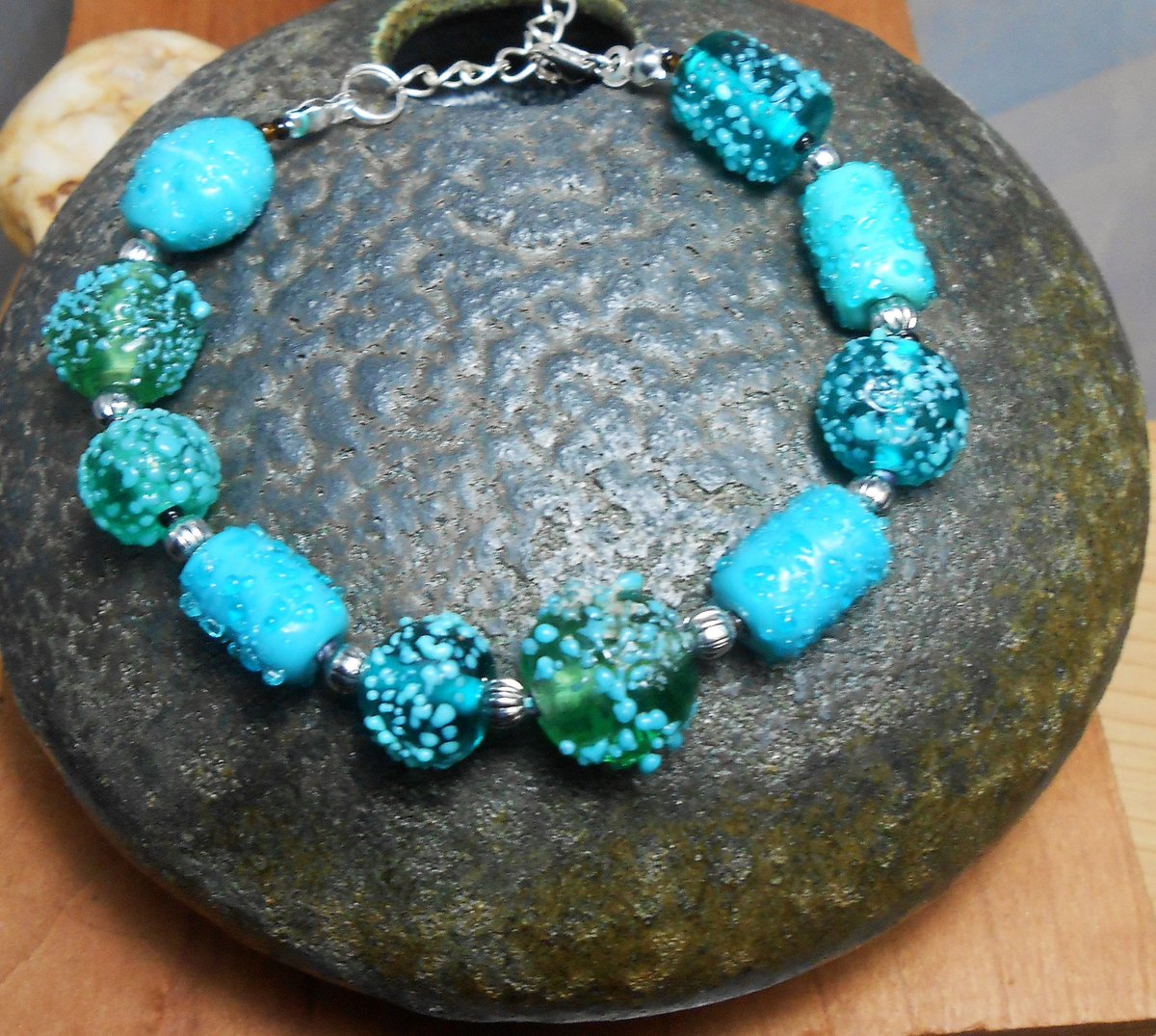 DMJewelry's tweet photo. https://t.co/iuMOreMuTe