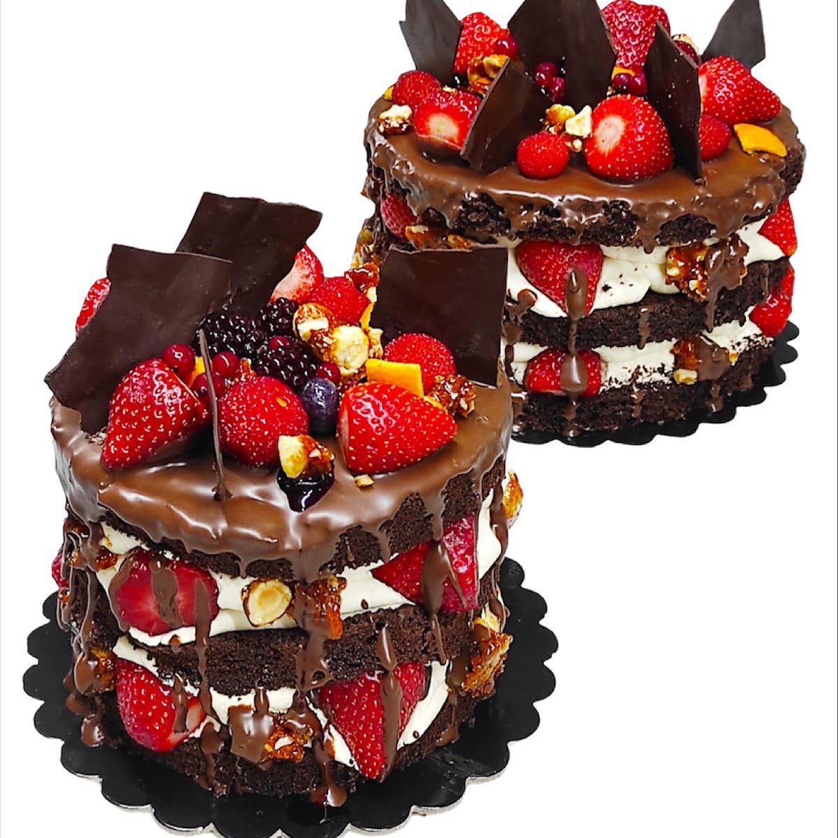 Patisserie Ürünlerimiz Gel-Al ve Paket Servis olarak hizmetinizdedir.
🛵 Paket Servis 🛵
⏰ 10:00 - 24:00
☎️ 0533 509 67 30
💳 Sodexo - Multinet - Setcart
🎂 Özel Gün Pasta Siparişi
#pasta #gelal #pendik #patisserie #tatlı #paketservis  #pastane #sütlütatlı #onx #onxcafe