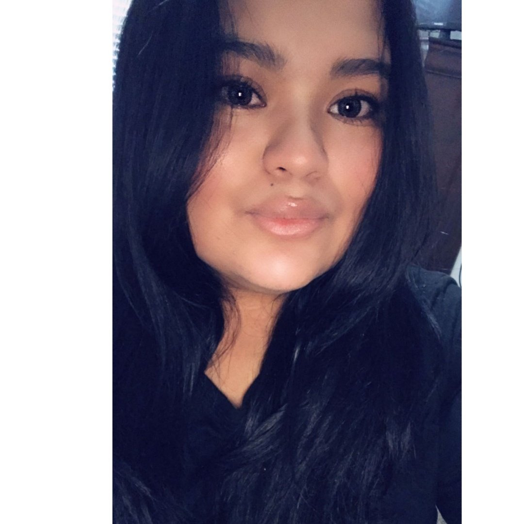 LLore_xoxo97's tweet photo. #NewProfilePic https://t.co/RHflK3TP4V