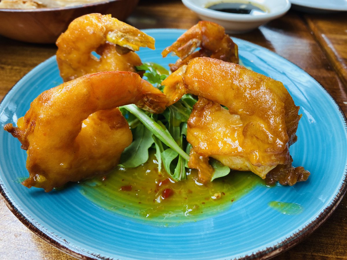 Bill Wasser tweet media