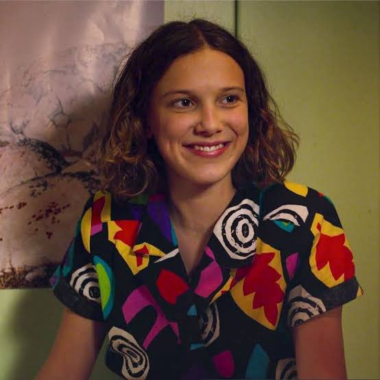 ericms95's tweet image. Yo antes de la presentación de Italia / Yo después de la presentación de Italia.

#Eurovision