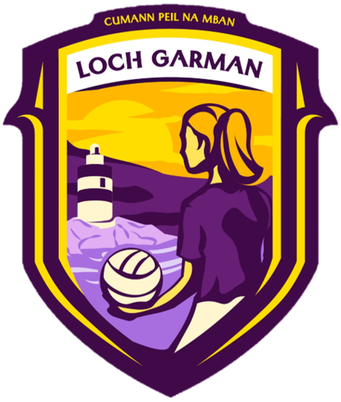 ChannelClare's tweet photo. Link:➡️https://t.co/czS8mlAcrc for @Clarelgfa v @WexLadiesFoot in @LadiesFootball @lidl_ireland division 2 league game in Cusack Park, Ennis on Sunday. Throw-in at 2pm, coverage from 1.45pm. #SeriousSupport https://t.co/N3hsks0DQm