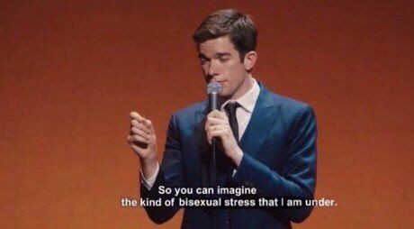 goldenlikesun's tweet photo. #Eurovision
me after italy's performance; https://t.co/wtN3PLx58r