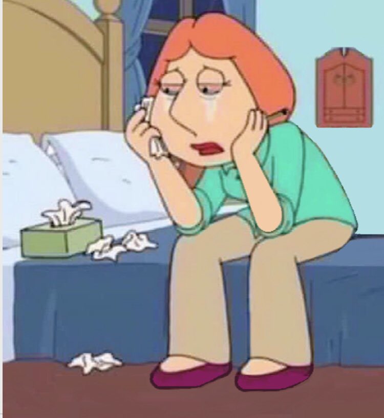 Y0ELUCAS's tweet image. España y Bulgaria  / Finlandia e Italia 
#Eurovision