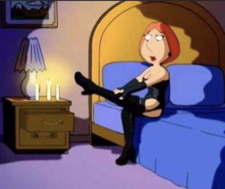 Y0ELUCAS's tweet image. España y Bulgaria  / Finlandia e Italia 
#Eurovision