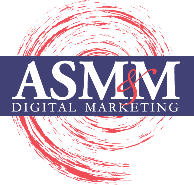 BrennanAnnie's tweet photo. Networking is one of the most important things a small business owner can do to grow their business. What events are on your schedule for the week? https://t.co/aLgXYWlwmW
#businessnetworking #networkingbenefits #entrepreneurlife https://t.co/BwltIZGT3t