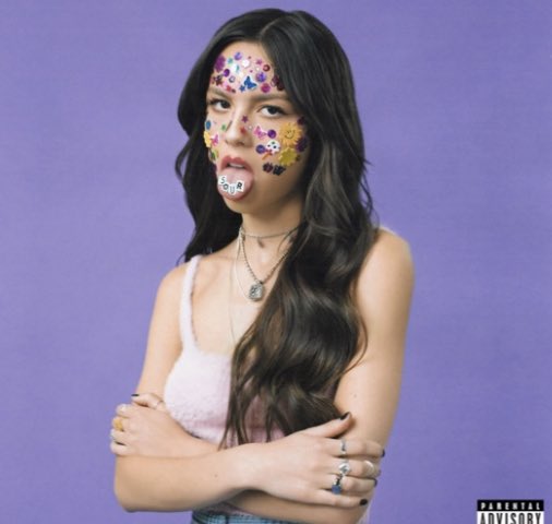 Last summer:                  This summer:
cry                                    yell