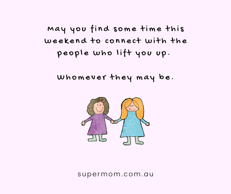 SuperMom.com.au tweet media