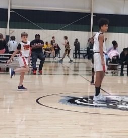 tsi2028's tweet photo. TSI 65 Indiana Elite 2029 50. #USAYH #TheShowdown. https://t.co/CkfXrJsyE2