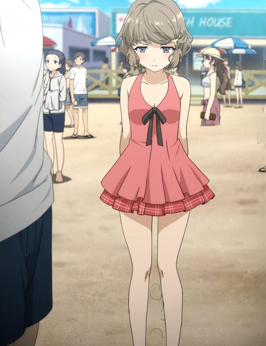 古賀朋絵のtwitterイラスト検索結果 古い順