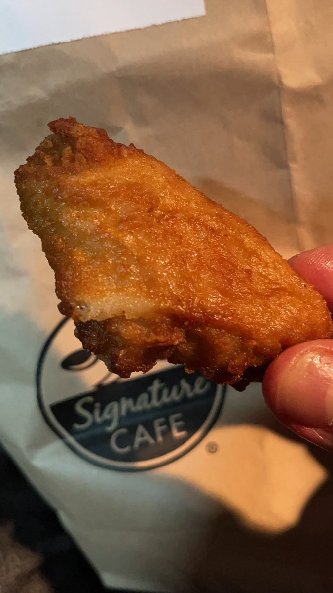Boots2Passes's tweet image. @jewelosco signature cafe honey wings are undefeated.

#jewelosco
#signaturecafe
#wings
#iykyk
#chicagoknows
#grocerystorewings