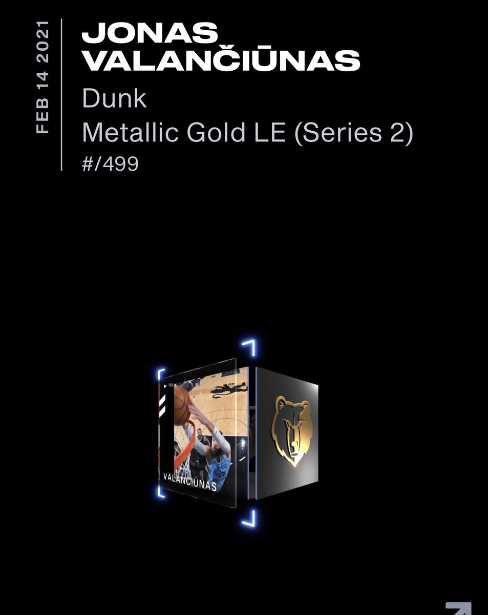 TheMonarch 🍌🦍 tweet media