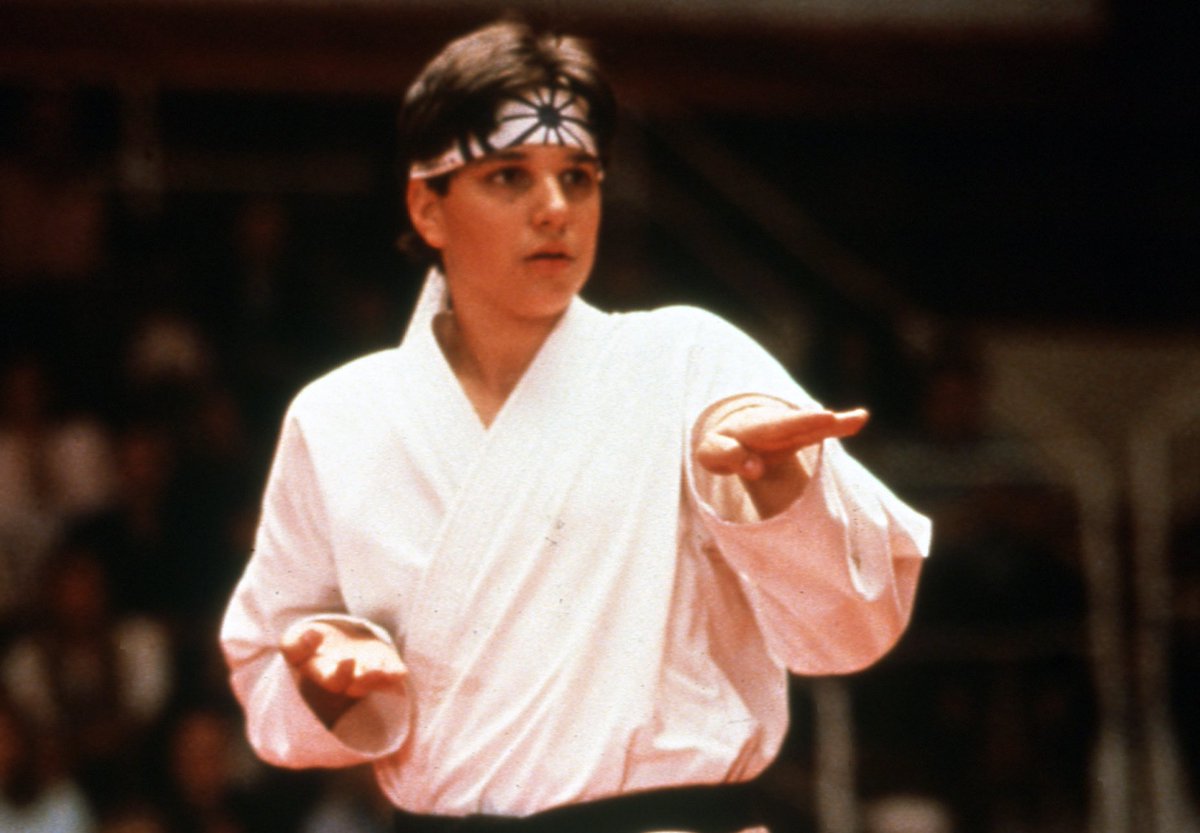 cm_stuckey's tweet photo. #Eurovision 🇸🇪 straight from the reboot of karate kid https://t.co/tY3h0GDbVW