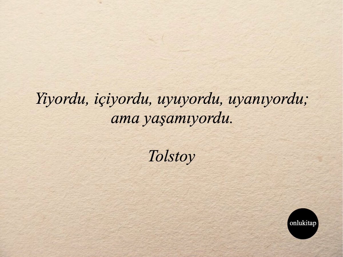 onlukitap tweet picture