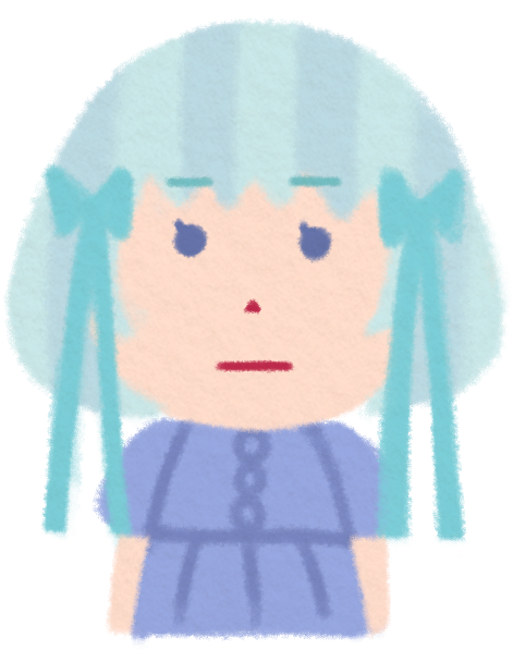 みさのtwitterイラスト検索結果