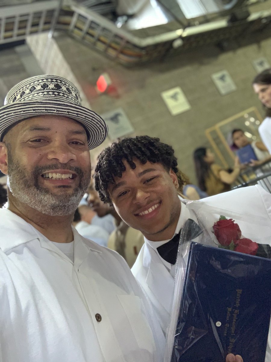 Michael D. Pegues tweet media