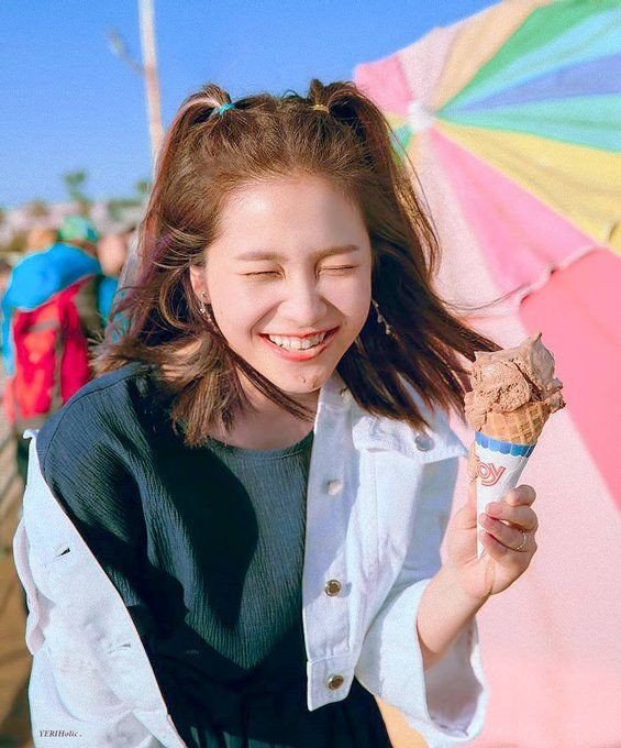 Punten, dengan lynn disini saling? suka / rt / rep famebest? dm

 #roleplayer #roleplayerindonesia #roleplayerindo #roleplayertwt