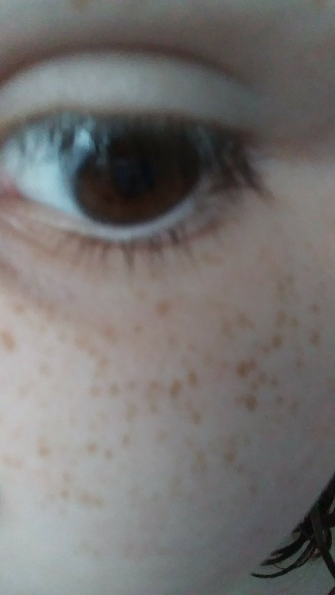 deepscable's tweet image. Fac reavivel