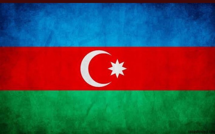 _Yldrmm__'s tweet photo. .
Şarkısına Konyalım'ı ekleyen koca yürek Azerbaycan :)

 #Eurovision 🇦🇿 https://t.co/wZLM1BUMzf