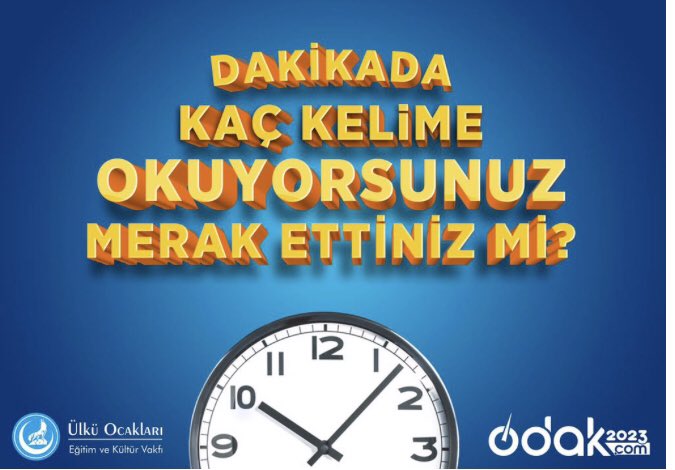 omersanli04's tweet photo. #ÜlküOcakları,10ay gibi bir sürede,BilgiOcakta, Ocaktabul,Kur’an Ocakta, Odak2023,çeşitli oyunlar, yapayzeka destekli içerikler, Türk Büyükleri Okuma Serileri,İklim Krizi Raporu ve daha nicelerini Türk Gençliğine sundu.Türk Gençliği Ülkü Ocaklarına,gelecek Türk Gençliğine emanet. https://t.co/MwTQVbCC7S