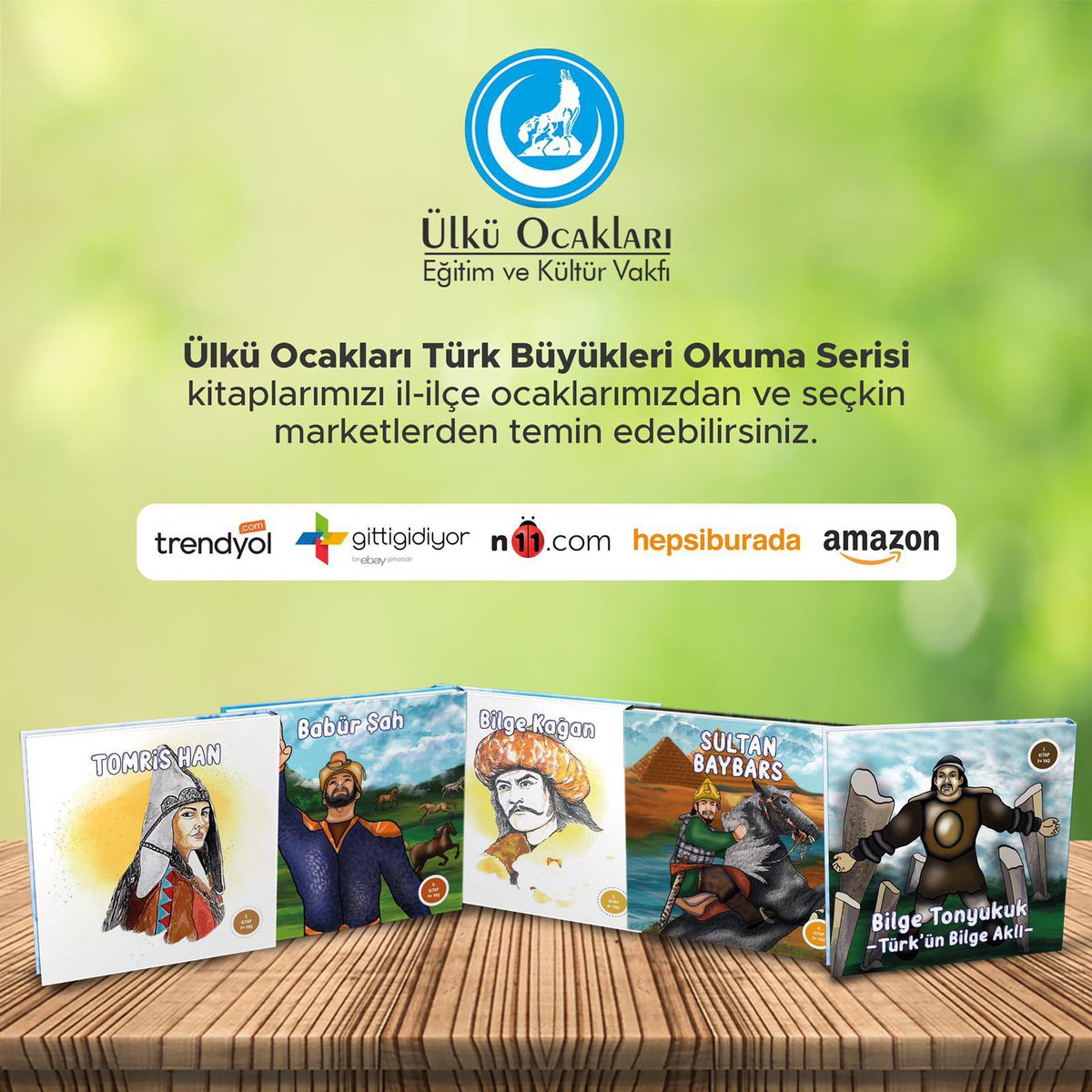 omersanli04's tweet photo. #ÜlküOcakları,10ay gibi bir sürede,BilgiOcakta, Ocaktabul,Kur’an Ocakta, Odak2023,çeşitli oyunlar, yapayzeka destekli içerikler, Türk Büyükleri Okuma Serileri,İklim Krizi Raporu ve daha nicelerini Türk Gençliğine sundu.Türk Gençliği Ülkü Ocaklarına,gelecek Türk Gençliğine emanet. https://t.co/MwTQVbCC7S