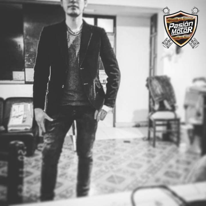 groneuniko's tweet photo. El camino es  difícil..... https://t.co/cM57ZJaWGG
