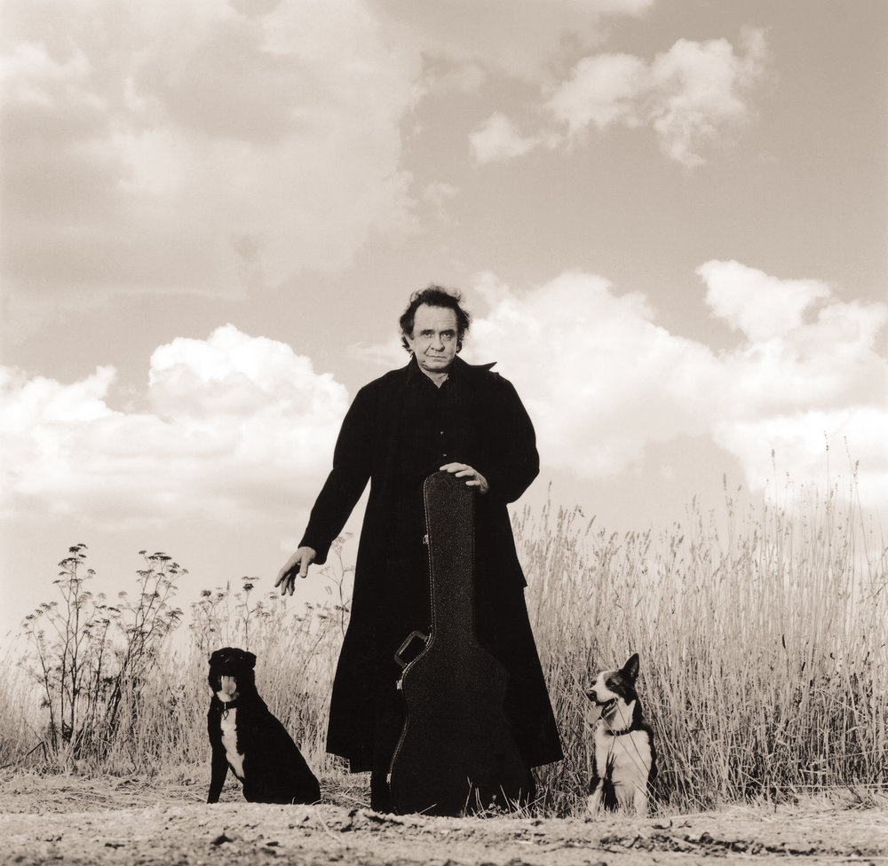 Still one of the coolest, complicated and deeply profound men to walk the earth.