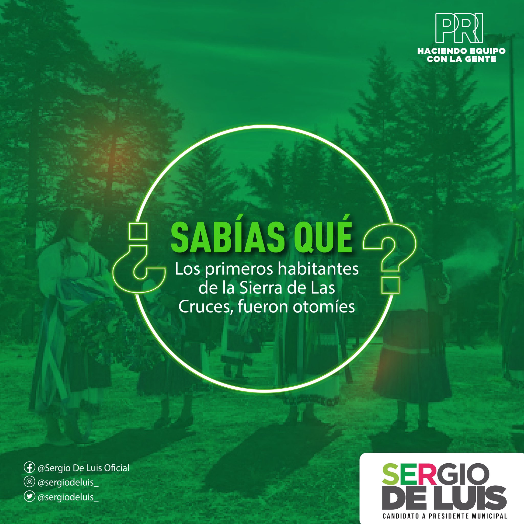 Congelar Lluvioso Lavar ventanas Sergio de Luis on Twitter: "¿Sabías qué?... 👇🏼 Durante la época prehispánica, los otomíes encontraron en lo que ahora llamamos la Sierra de Las Cruces. Espacio de abundante vegetación, alimento y agua, Congelar Lluvioso Lavar ventanas Sergio de Luis on Twitter: "¿Sabías qué?... 👇🏼 Durante la época prehispánica, los otomíes encontraron en lo que ahora llamamos la Sierra de Las Cruces. Espacio de abundante vegetación, alimento y agua,