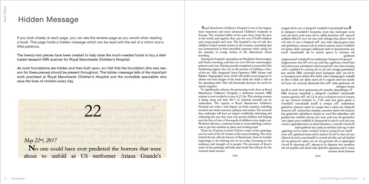 22 innocent lives taken…but never forgotten xx