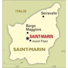 OL_WIN_OF_C1's tweet photo. #Eurovision 
Personne:
Le chapeau de la chanteuse de Saint-Marin est plus grand que son pays https://t.co/nGjYNiPjHW