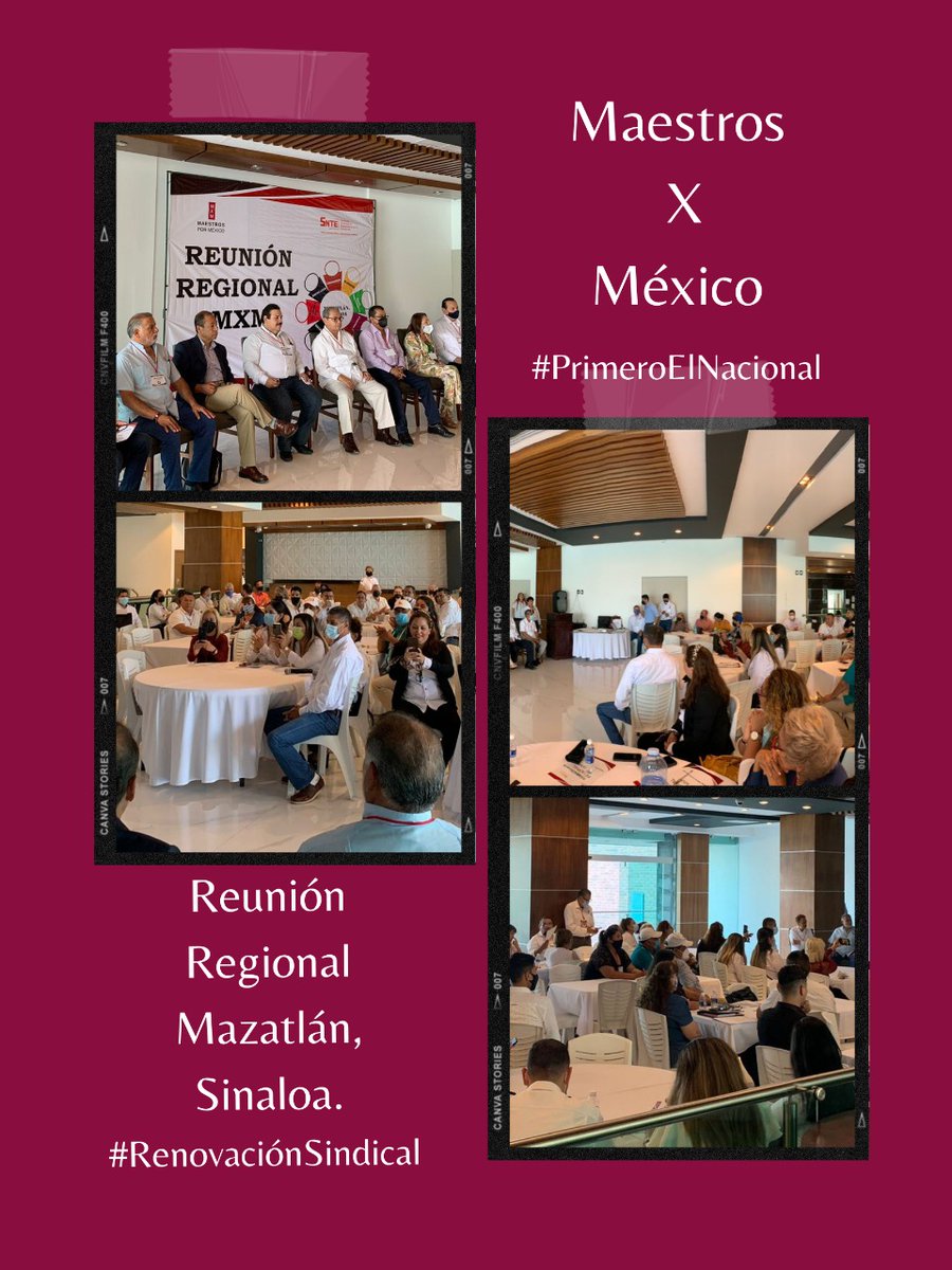 figojan7's tweet photo. #MxMEnLucha
#QueNoTeEngañen!
No a la manipulación de la dirigencia delegacional
@lopezobrador_ @senadomexicano @Mx_Diputados @SEGOB_mx @LuisaAlcalde @M_OlgaSCordero https://t.co/wQOUhNfCsP