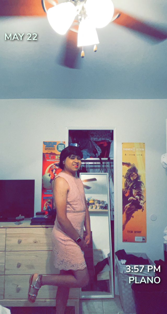 Breana Estrada’s pics and videos