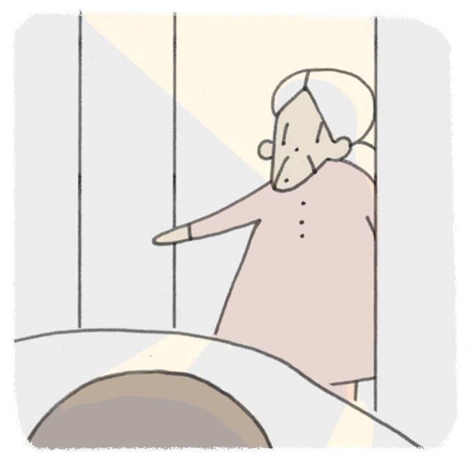 猫が母になつきませんのtwitterイラスト検索結果 猫が母になつきませんのtwitterイラスト検索結果